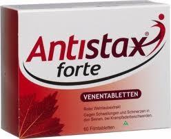 image-7266448-Antistax forte Dragees.jpg